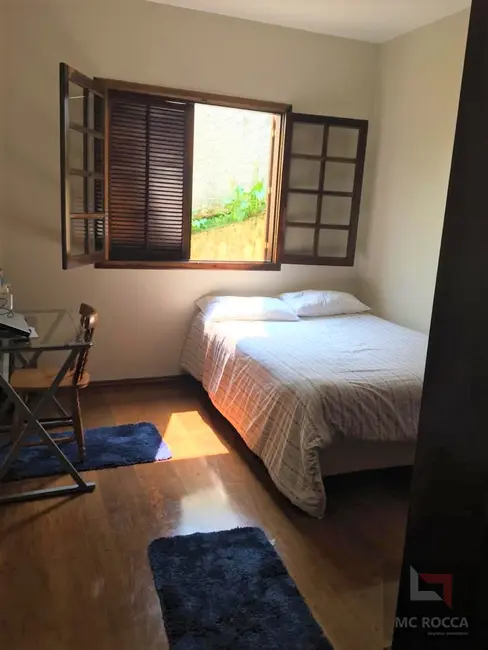 Foto 13 de Casa com 3 quartos à venda, 253m2 em Rio Grande, Sao Bernardo Do Campo - SP