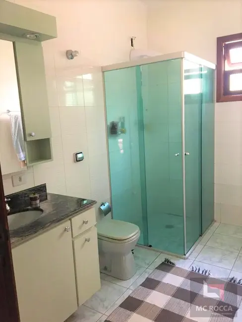 Foto 18 de Casa com 3 quartos à venda, 253m2 em Rio Grande, Sao Bernardo Do Campo - SP
