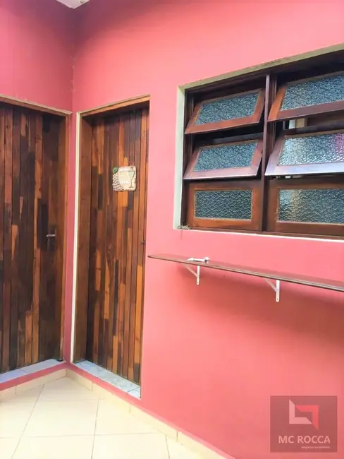 Foto 10 de Casa com 3 quartos à venda, 253m2 em Rio Grande, Sao Bernardo Do Campo - SP