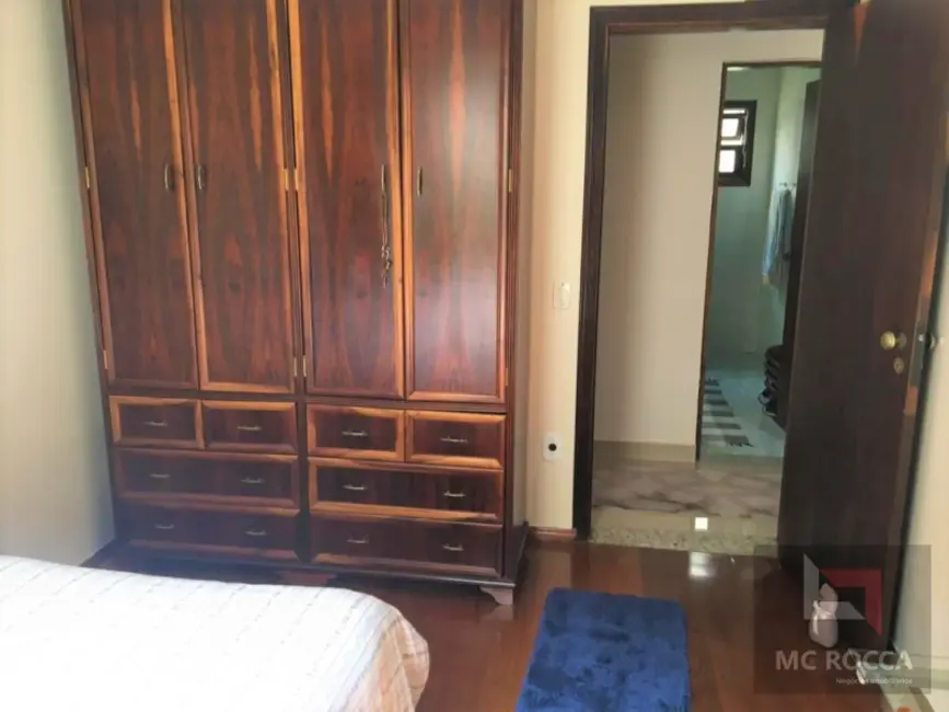 Foto 14 de Casa com 3 quartos à venda, 253m2 em Rio Grande, Sao Bernardo Do Campo - SP