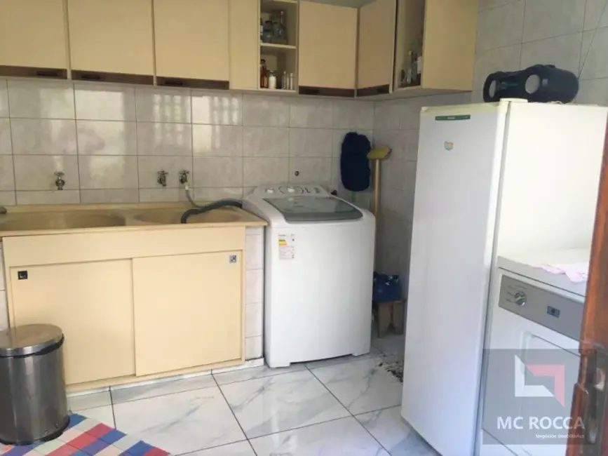 Foto 15 de Casa com 3 quartos à venda, 253m2 em Rio Grande, Sao Bernardo Do Campo - SP