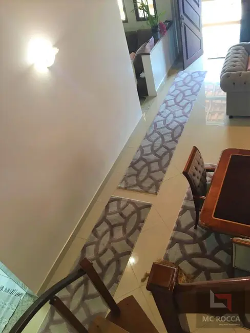 Foto 4 de Casa com 3 quartos à venda, 253m2 em Rio Grande, Sao Bernardo Do Campo - SP