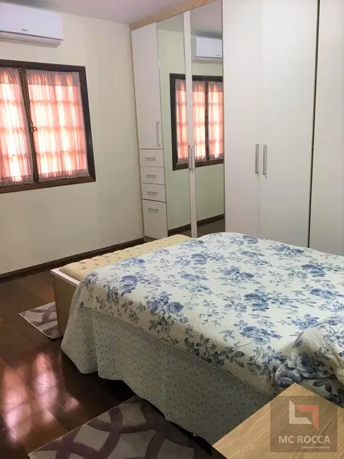 Foto 11 de Casa com 3 quartos à venda, 253m2 em Rio Grande, Sao Bernardo Do Campo - SP