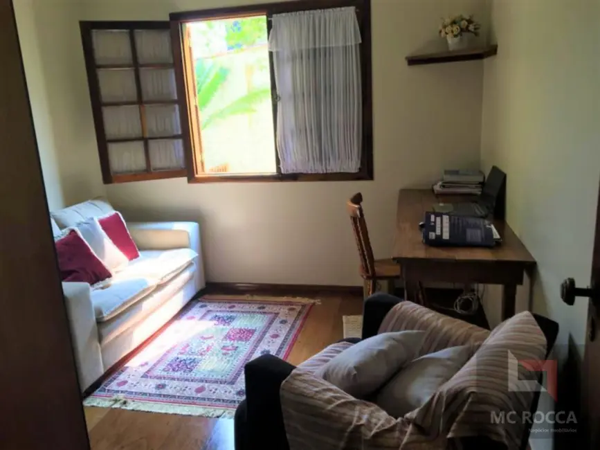 Foto 12 de Casa com 3 quartos à venda, 253m2 em Rio Grande, Sao Bernardo Do Campo - SP