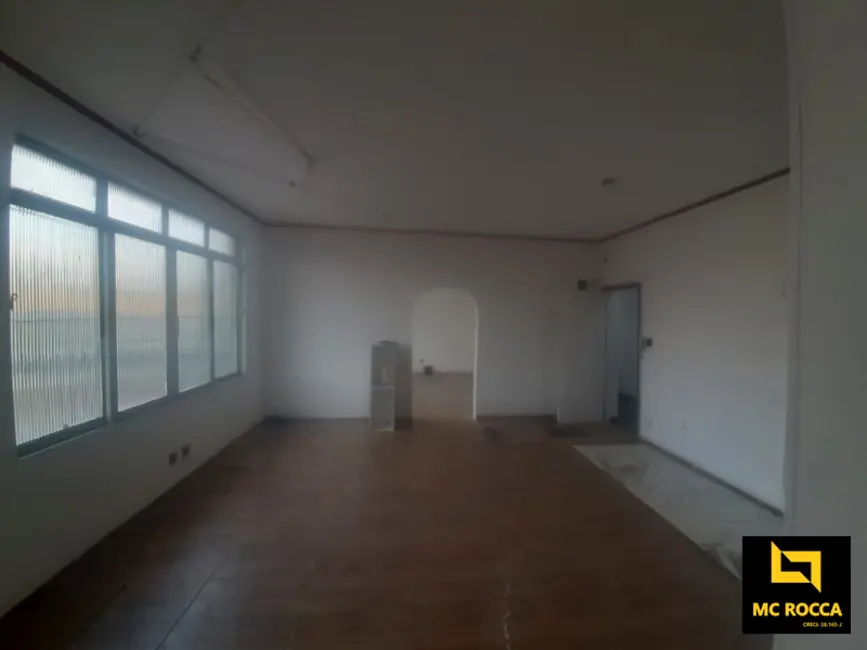 Foto 2 de Sala Comercial para alugar, 55m2 em Anchieta, Sao Bernardo Do Campo - SP