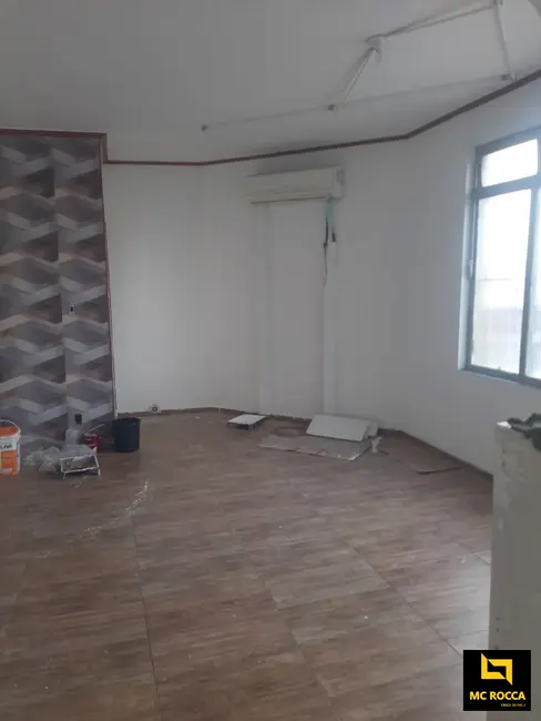 Foto 4 de Sala Comercial para alugar, 55m2 em Anchieta, Sao Bernardo Do Campo - SP