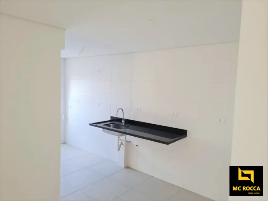 Foto 3 de Apartamento com 3 quartos à venda, 95m2 em Santa Maria, Sao Caetano Do Sul - SP