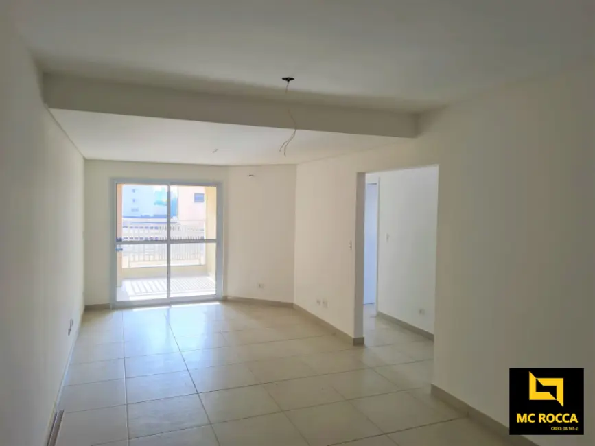 Foto 1 de Apartamento com 3 quartos à venda, 95m2 em Santa Maria, Sao Caetano Do Sul - SP