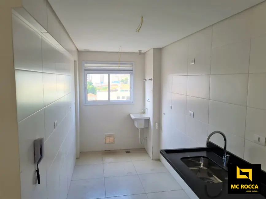 Foto 2 de Apartamento com 3 quartos à venda, 95m2 em Santa Maria, Sao Caetano Do Sul - SP