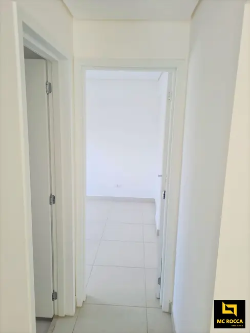 Foto 7 de Apartamento com 3 quartos à venda, 95m2 em Santa Maria, Sao Caetano Do Sul - SP