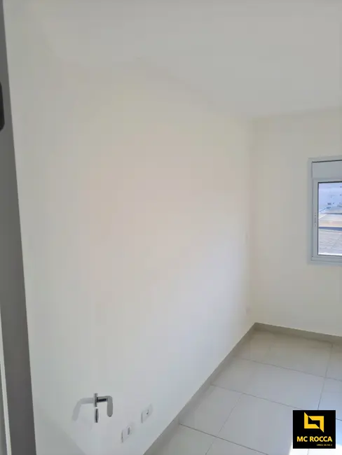 Foto 5 de Apartamento com 3 quartos à venda, 95m2 em Santa Maria, Sao Caetano Do Sul - SP