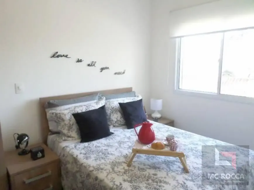 Foto 9 de Apartamento com 3 quartos à venda, 87m2 em Vila Gumercindo, São Paulo - SP