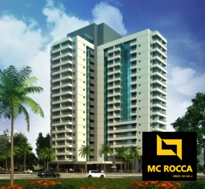 Foto 4 de Sala Comercial à venda, 681m2 em Jardim do Mar, Sao Bernardo Do Campo - SP