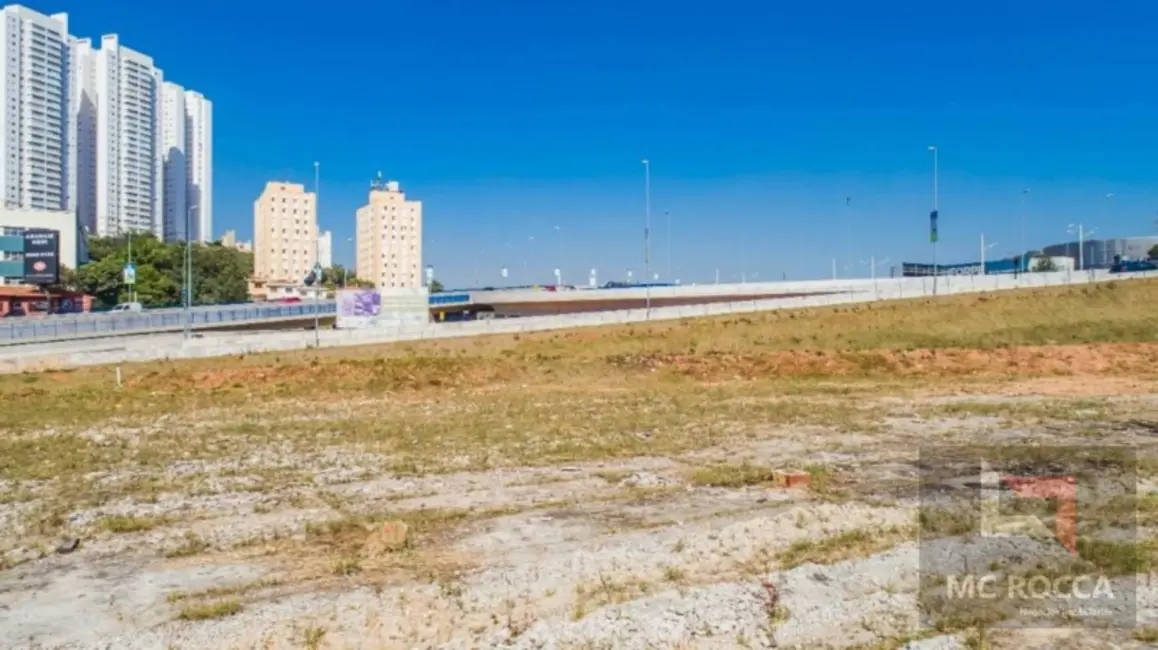 Foto 7 de Terreno / Lote para alugar, 1272m2 em Centro, Sao Bernardo Do Campo - SP