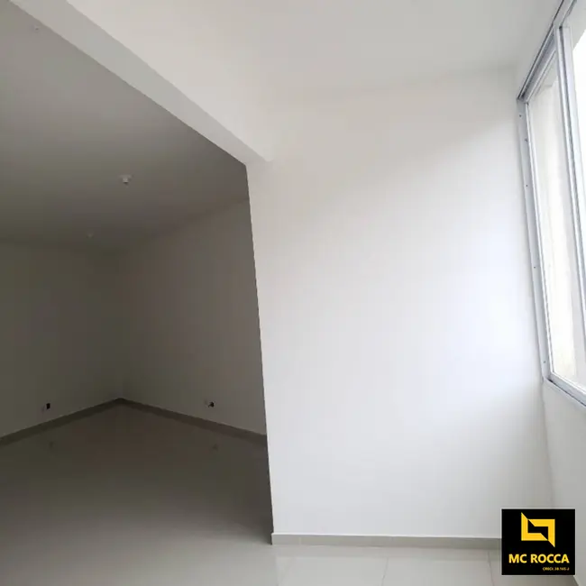Foto 6 de Sala Comercial para alugar, 58m2 em Centro, Sao Bernardo Do Campo - SP