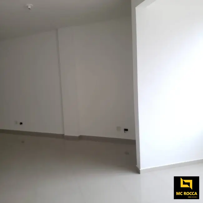 Foto 5 de Sala Comercial para alugar, 58m2 em Centro, Sao Bernardo Do Campo - SP