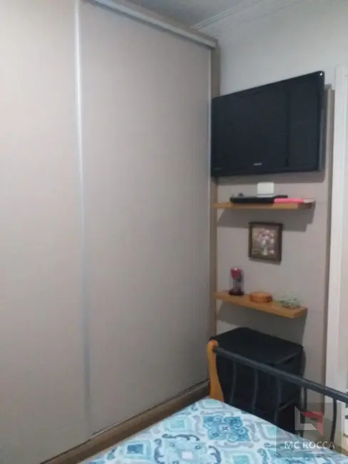 Foto 9 de Sobrado com 3 quartos à venda, 258m2 em Demarchi, Sao Bernardo Do Campo - SP