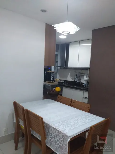 Foto 6 de Sobrado com 3 quartos à venda, 258m2 em Demarchi, Sao Bernardo Do Campo - SP