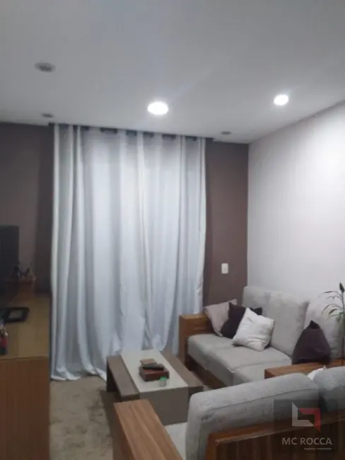 Foto 3 de Sobrado com 3 quartos à venda, 258m2 em Demarchi, Sao Bernardo Do Campo - SP