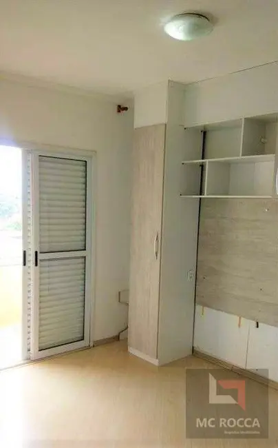Foto 7 de Apartamento com 3 quartos à venda, 91m2 em Vila Curuçá, Santo Andre - SP
