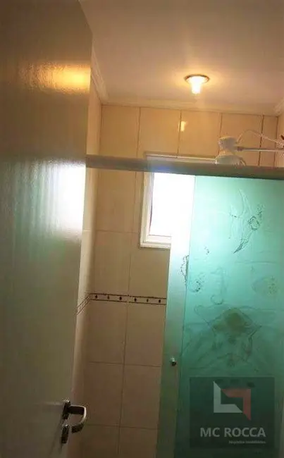 Foto 9 de Apartamento com 3 quartos à venda, 91m2 em Vila Curuçá, Santo Andre - SP