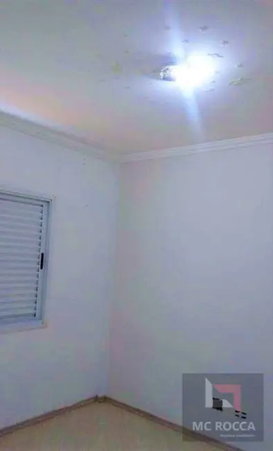 Foto 8 de Apartamento com 3 quartos à venda, 91m2 em Vila Curuçá, Santo Andre - SP