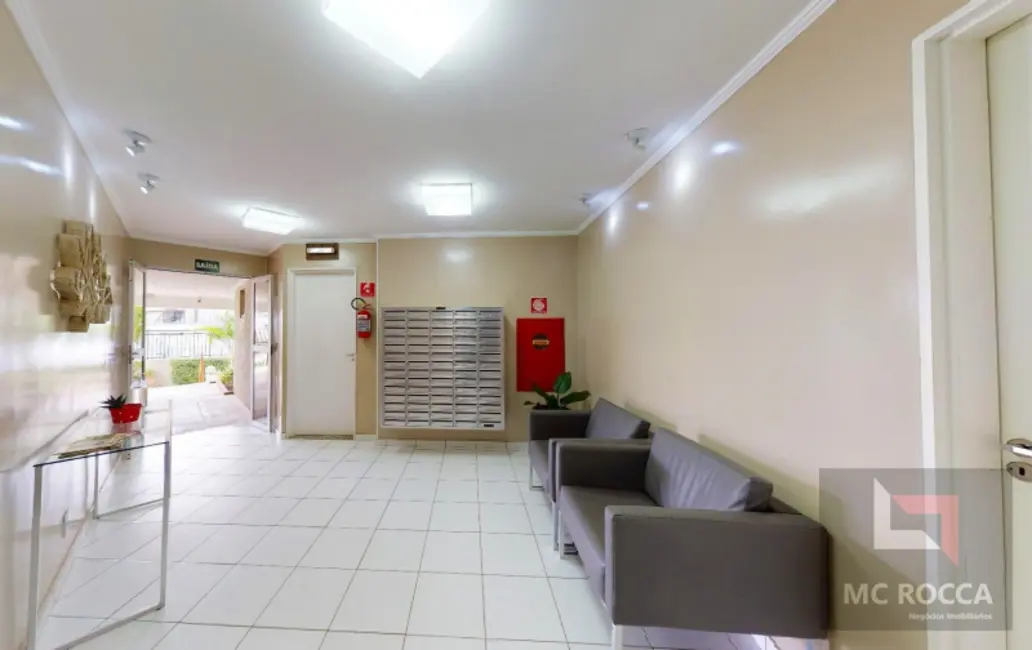 Foto 9 de Casa com 3 quartos à venda, 125m2 em Santa Paula, Sao Caetano Do Sul - SP