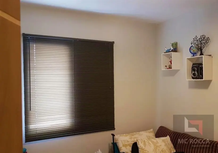 Foto 8 de Casa com 3 quartos à venda, 125m2 em Santa Paula, Sao Caetano Do Sul - SP