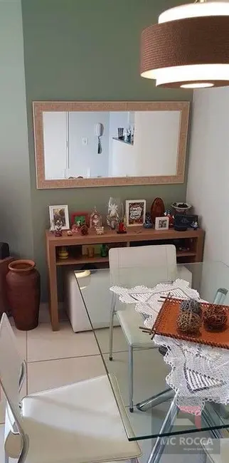 Foto 4 de Casa com 3 quartos à venda, 125m2 em Santa Paula, Sao Caetano Do Sul - SP