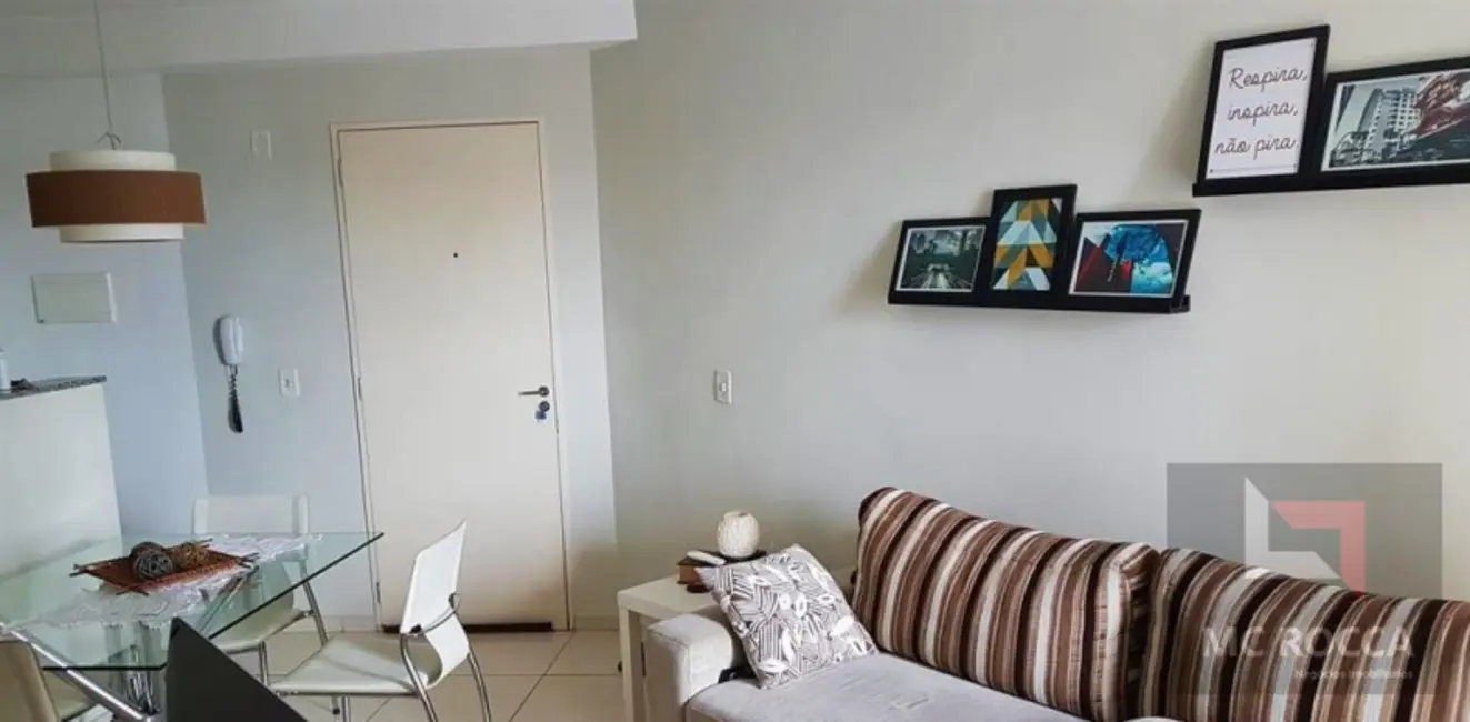 Foto 2 de Casa com 3 quartos à venda, 125m2 em Santa Paula, Sao Caetano Do Sul - SP