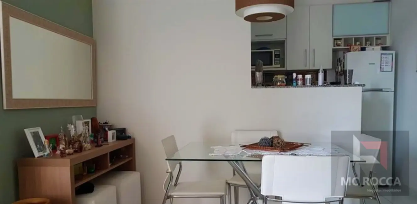 Foto 3 de Casa com 3 quartos à venda, 125m2 em Santa Paula, Sao Caetano Do Sul - SP