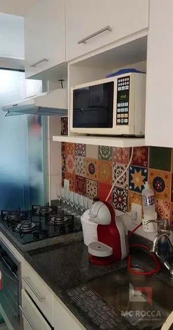 Foto 5 de Casa com 3 quartos à venda, 125m2 em Santa Paula, Sao Caetano Do Sul - SP