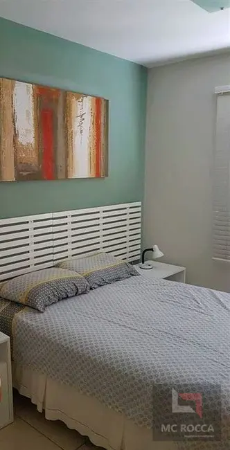 Foto 7 de Casa com 3 quartos à venda, 125m2 em Santa Paula, Sao Caetano Do Sul - SP