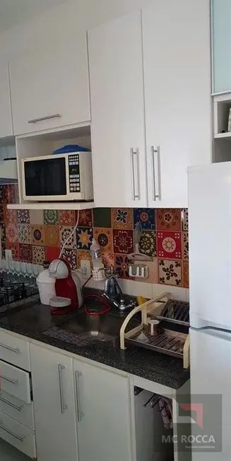 Foto 6 de Casa com 3 quartos à venda, 125m2 em Santa Paula, Sao Caetano Do Sul - SP