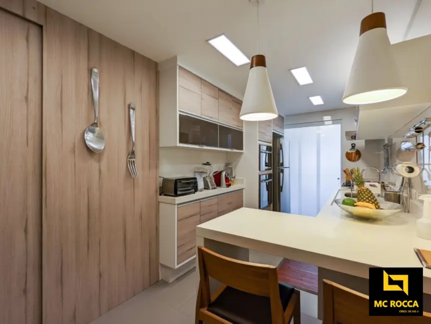 Foto 9 de Apartamento com 2 quartos à venda, 178m2 em Centro, Sao Bernardo Do Campo - SP