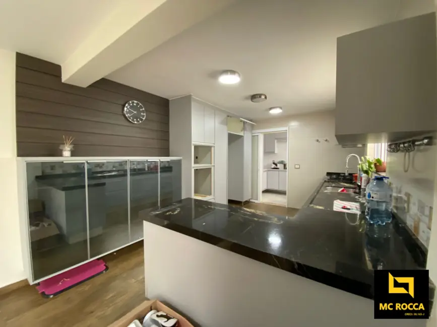 Foto 6 de Casa com 2 quartos à venda, 150m2 em Baeta Neves, Sao Bernardo Do Campo - SP