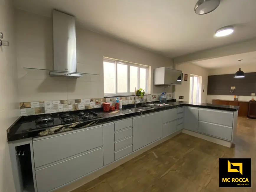 Foto 4 de Casa com 2 quartos à venda, 150m2 em Baeta Neves, Sao Bernardo Do Campo - SP