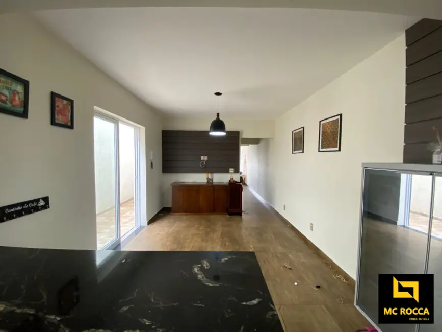 Foto 2 de Casa com 2 quartos à venda, 150m2 em Baeta Neves, Sao Bernardo Do Campo - SP