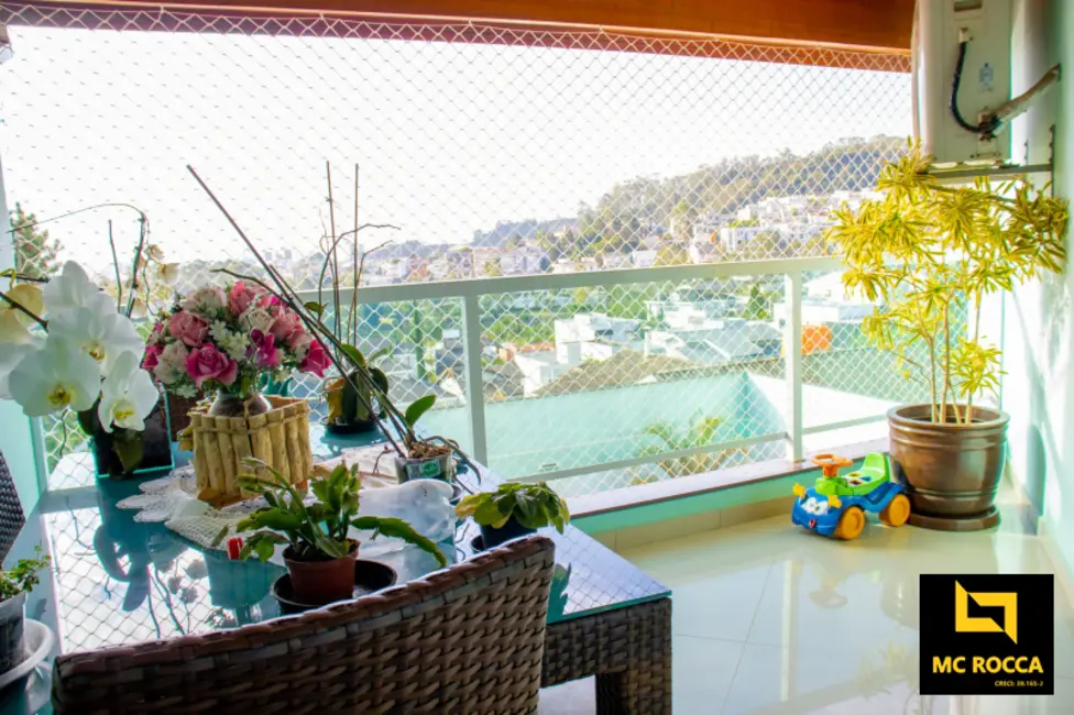 Foto 5 de Casa de Condomínio com 3 quartos à venda, 390m2 em Parque Terra Nova II, Sao Bernardo Do Campo - SP