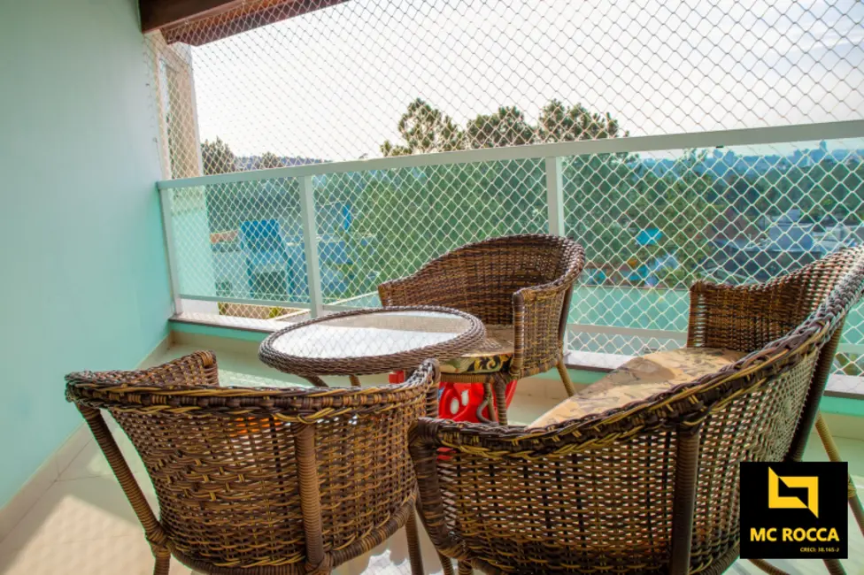 Foto 6 de Casa de Condomínio com 3 quartos à venda, 390m2 em Parque Terra Nova II, Sao Bernardo Do Campo - SP