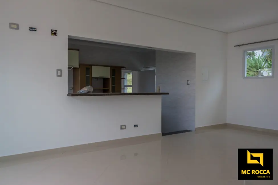 Foto 5 de Casa de Condomínio com 5 quartos para alugar, 830m2 em Parque Terra Nova II, Sao Bernardo Do Campo - SP