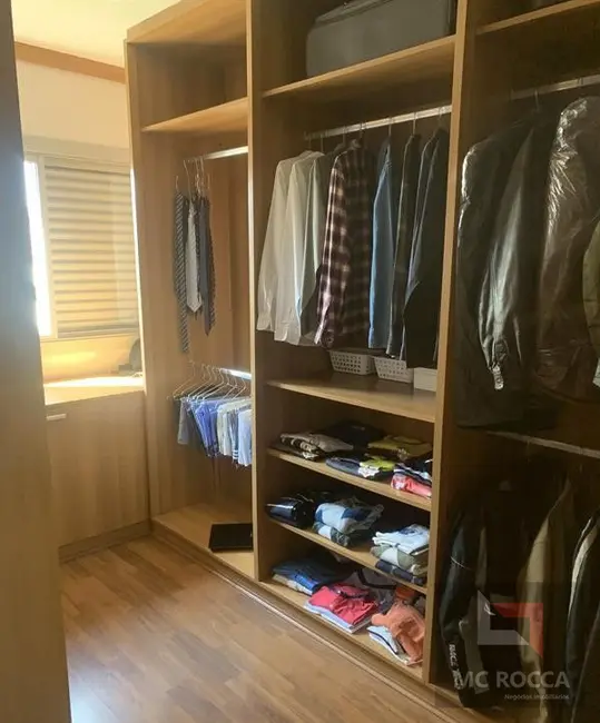 Foto 9 de Casa de Condomínio com 4 quartos à venda, 464m2 em Parque Terra Nova II, Sao Bernardo Do Campo - SP