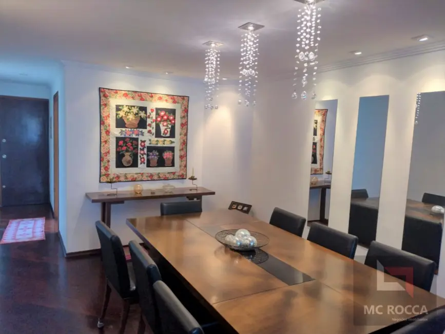 Foto 1 de Casa com 5 quartos à venda, 330m2 em Dos Casa, Sao Bernardo Do Campo - SP
