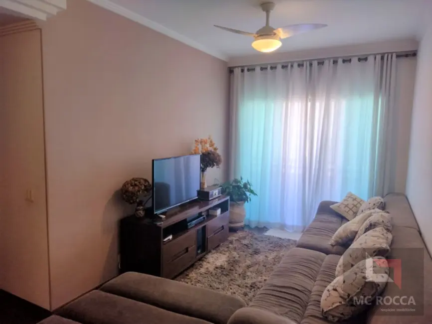 Foto 6 de Casa com 5 quartos à venda, 330m2 em Dos Casa, Sao Bernardo Do Campo - SP