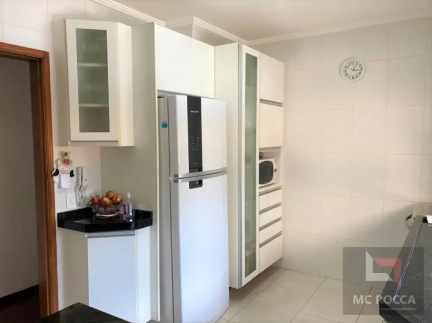 Foto 7 de Casa com 5 quartos à venda, 330m2 em Dos Casa, Sao Bernardo Do Campo - SP