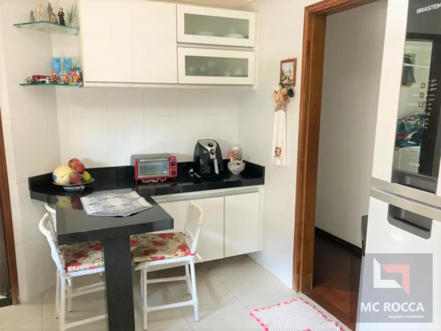 Foto 8 de Casa com 5 quartos à venda, 330m2 em Dos Casa, Sao Bernardo Do Campo - SP