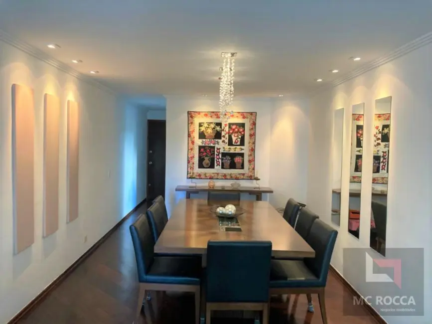 Foto 3 de Casa com 5 quartos à venda, 330m2 em Dos Casa, Sao Bernardo Do Campo - SP