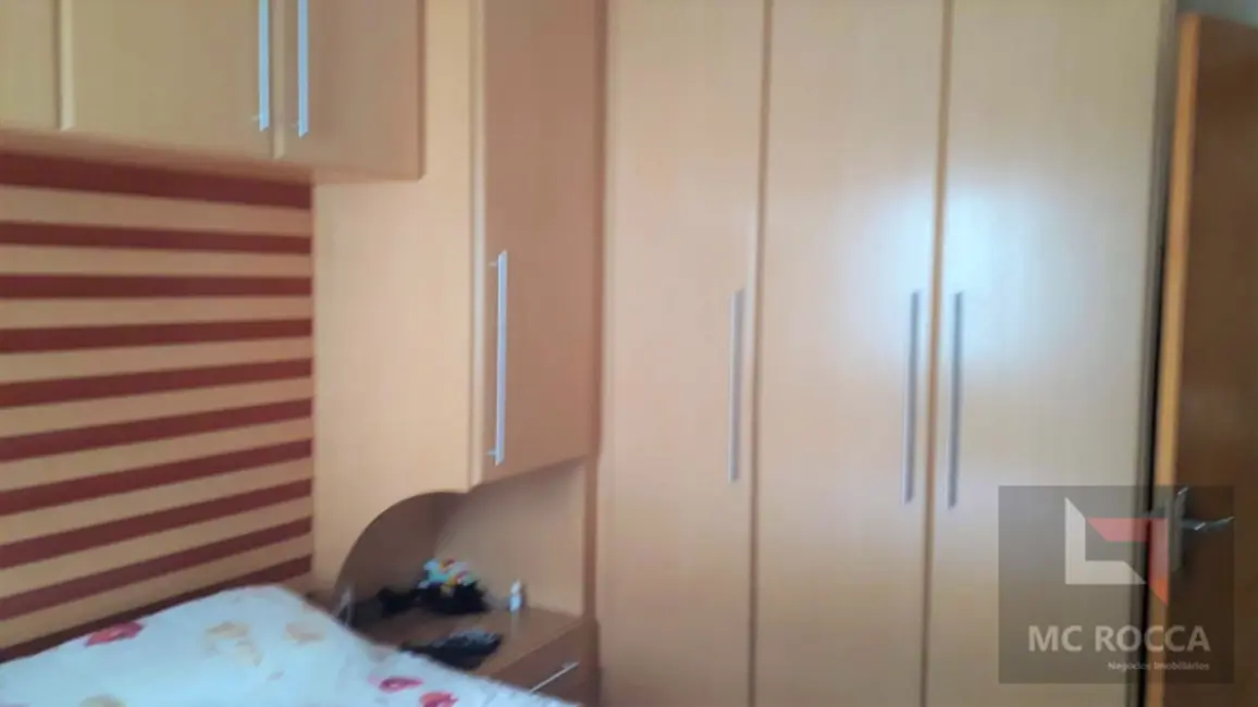 Foto 7 de Apartamento com 2 quartos à venda, 58m2 em Vila Alzira, Santo Andre - SP