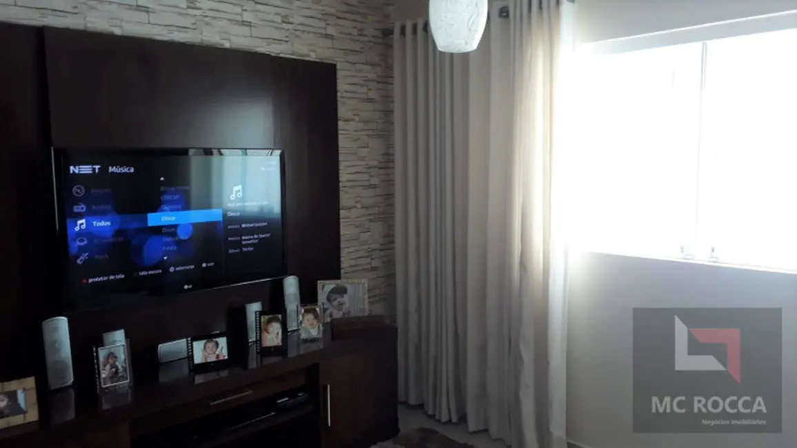 Foto 4 de Apartamento com 2 quartos à venda, 58m2 em Vila Alzira, Santo Andre - SP