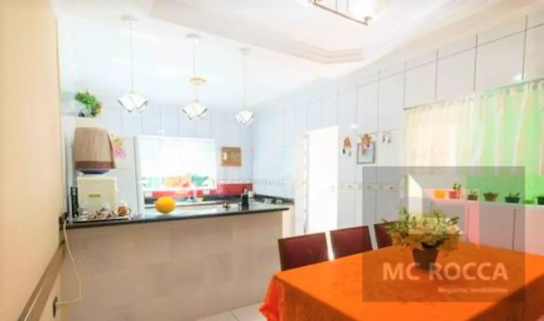 Foto 6 de Sobrado com 3 quartos à venda, 223m2 em Planalto, Sao Bernardo Do Campo - SP